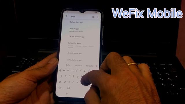 FRP BYPASS || LAVA BENCO || V80 ANDROID 11 / GOOGLE  VERIFICATION UNLOCK