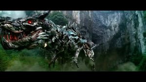 Y2mate.mx-Top 10 _ TF Slow Motion Scenes