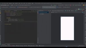 Multi Selection Spinner in Android Studio | Kotlin/Java | MultiSelectDropDownList