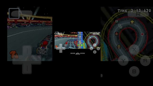 how to download happy chick for android смотреть онлайн