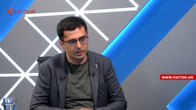 Возврат к границе с анклавами приведет к конфликту Армении и Азербайджана даже без вопроса Карабаха