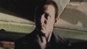 Пахом и епифан борются с мухами