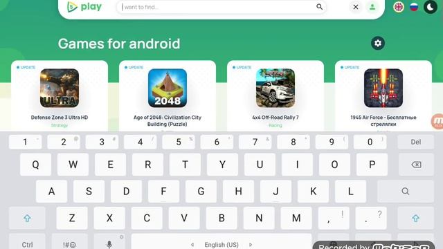 How to get free purchase in Super stick fight all star watch full video смотреть онлайн