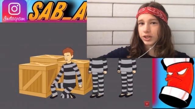 Мультихайп а 4. Мультихайп а 4