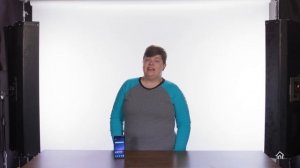 LG G8 ThinQ Product Highlights | Fido