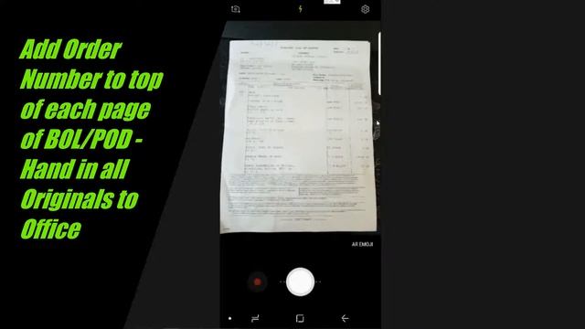 Android Platform Mcleod app Full Length смотреть онлайн