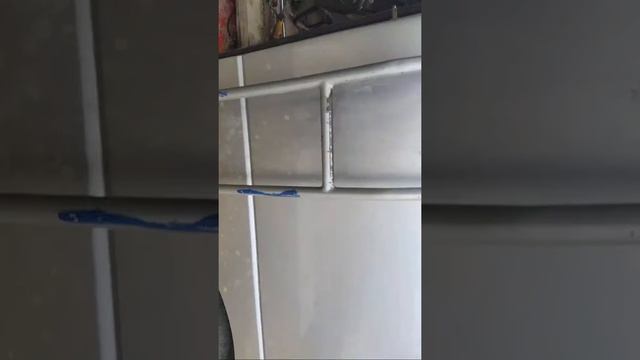 PENyEBAB ISUZU ELF TIBA² MASIN MATI...,. смотреть онлайн