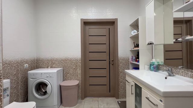Продажа дома в Новых Лядах, Пермь