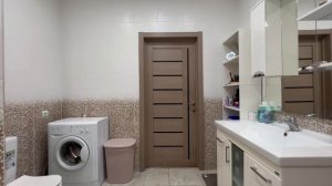 Продажа дома в Новых Лядах, Пермь