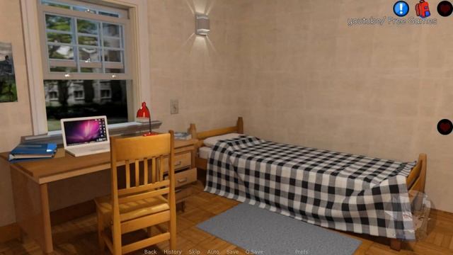 Bad Bobby Saga [v1.1.0] - Gameplay + Download + 100% Save [PC/Android] смотреть онлайн