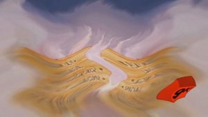 doomsday open season dvd menu play movie.html V2