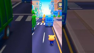 Cat Runner Decorate Home | Full Mission Pass By Fayaz Gaming Ryk Pakistan.