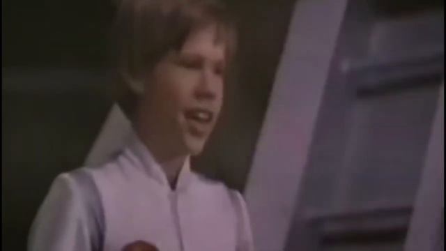 № 856. Возможности RANC. Только лица.