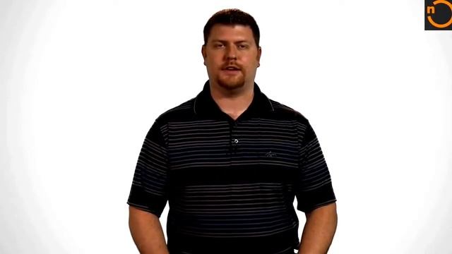 ANDROID TUTORIAL Enhancing Android UI with Custom Views смотреть онлайн