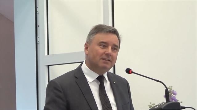 Кто ВИНОВАТ, и что ДЕЛАТЬ_ __ Святослав Музычко __ Проповеди АСД _ Who is to Blame and What to Do_