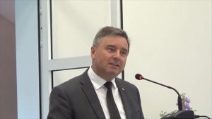 Кто ВИНОВАТ, и что ДЕЛАТЬ_ __ Святослав Музычко __ Проповеди АСД _ Who is to Blame and What to Do_