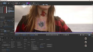 ПОДРОБНОЕ ОБУЧЕНИЯ С НУЛЯ Boris FX Mocha Pro В ADOBE AFTER EFFECTS !