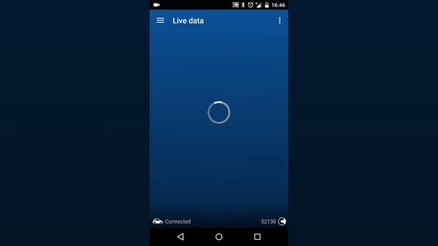 OBDeleven - Apps & Dash смотреть онлайн