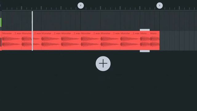 How to make a hardcore kick in fl studio mobile
