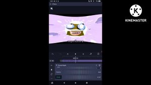 How To Make G Major 74 On Android