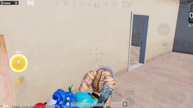 Started ⚡•30 FPS BGMI MONATGE•OnePlus,9R,9,8T,7T,,7,6T,8,N105G,N100,Nord,5T, NeverSettle смотреть онлайн