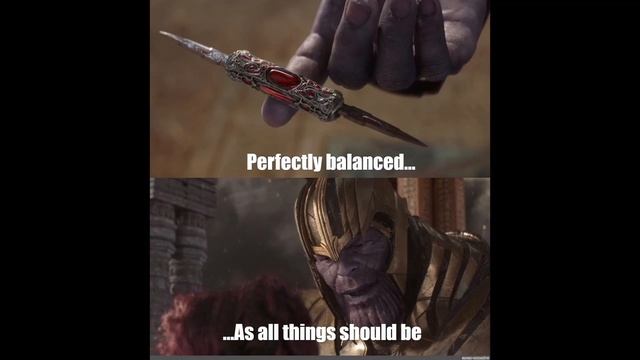 How to download and keep Noon Giantess's Videos смотреть онлайн