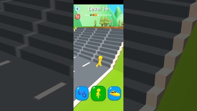 Talking tom,Rainbow.io, Going balls, Shape shifting, , Subway surfers смотреть онлайн