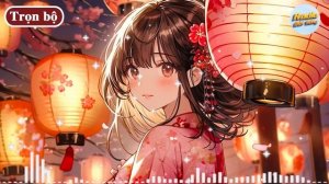 Tiểu Thuyết Hiện Thực Việt Nam: Phút Chốc Thoáng Qua - Truyện Đêm Khuya Việt Nam Có Thật