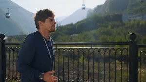 Как НАЧАТЬ БЕГАТЬ и не бросить через месяц. Пошаговая инструкция.
