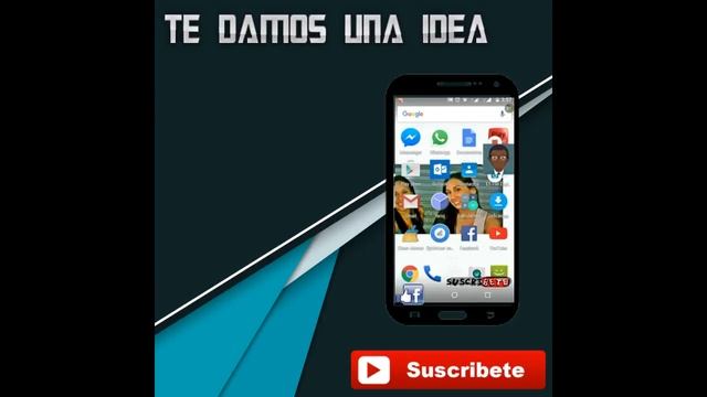 Internet gratis para android //todo el mundo смотреть онлайн