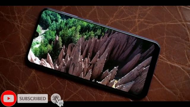 Samsung One Ui 4 Update List Here🔥|A50,A50s,A51,M31,M31s,F41,M30s, A31,A21s,M51,F62,M62,A52,M31s