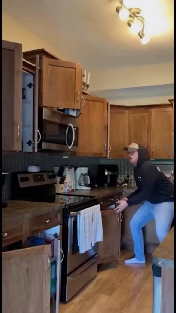 Смех до слез №90 - Лучшие Приколы 2024 #Прикол #Приколы #Юмор #Мемы #Мем #Смешное #Смех #Ржака смотреть онлайн