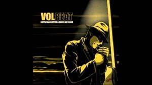 Volbeat- Still Counting hq