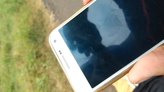 How to use smartphone Lockscreen for your safety. смотреть онлайн