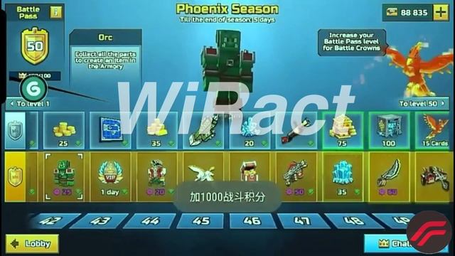 Mod Menu Pixel Gun 3D 15.99.2 - God Mod, Aimbot, Fly, SpeedHack, Coins & Gems Unlimited смотреть онлайн