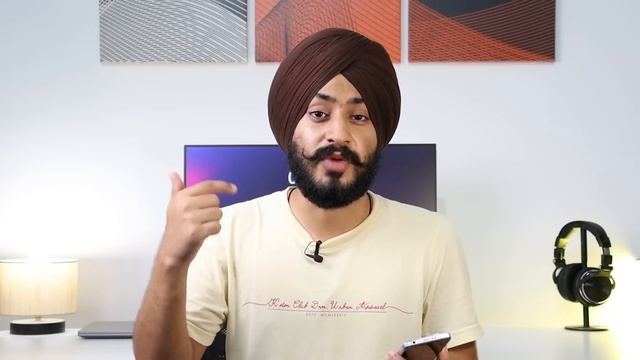 Redmi k50i After 15 Days Of Usage || IN DEPTH HONEST REVIEW || смотреть онлайн