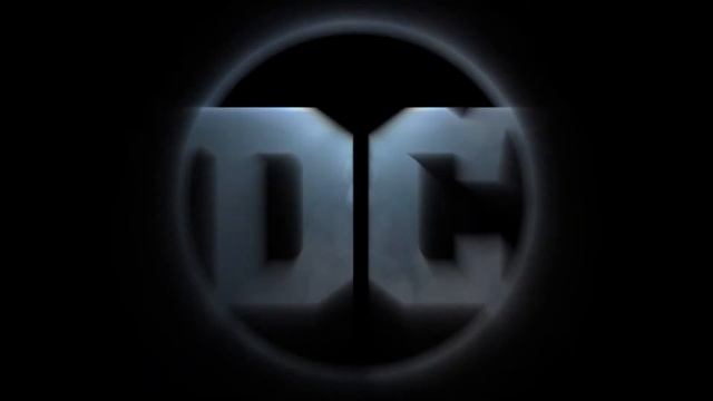 Great Confrontations2 смотреть онлайн