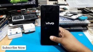 Vivo Y02 Frp Bypass Android 12 Without Pc | Vivo Y02 Google Account Lock Bypass March Security 2023