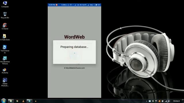 Best Free English Dictionary Android Apps 2017 || Top Free English Dictionary Android Apps 2017 смотреть онлайн