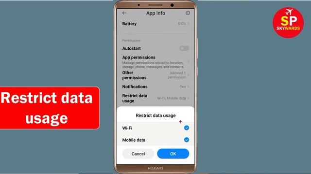 How To Fix FR Legends App Network & No Internet Connection Error in Android Phone смотреть онлайн