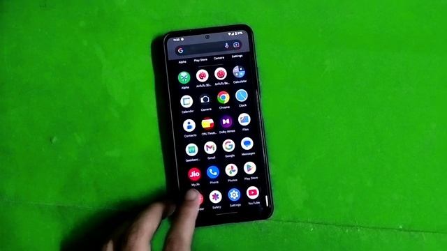 Pixel Inside for Mi 11x And POCO F 3 Perfect choice for Daily user | Daily driver |Mi sound Enhance смотреть онлайн