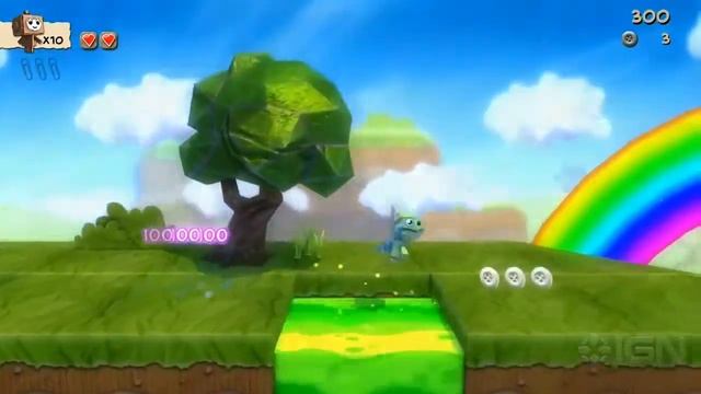 افضل العاب البلاتفورم للاندرويد Best Platform games for Android