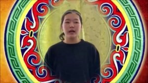 Ко Дню международного языка 21 февраля