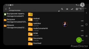 Как Запустить FNF psych engine