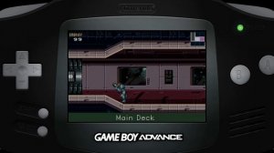 RetroArch & Game Boy Advance: The Only Guide You Need
