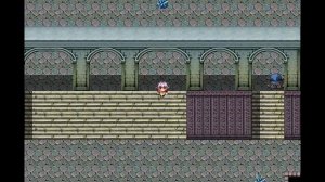 vitamin quest (part elevin)