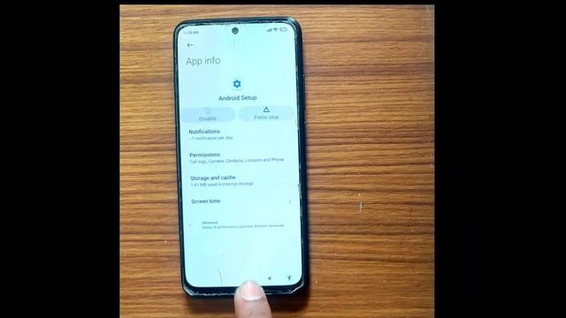Redmi Note 10 Remove Google Account FRP Android 11 Without PC 100% Free смотреть онлайн