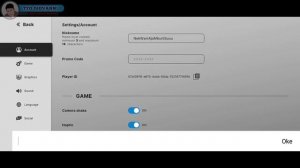 WARSHIPS MOBILE 2  CODE PROMO - Cara Menukarkan Code Promo Pertama - Warships Mobile 2