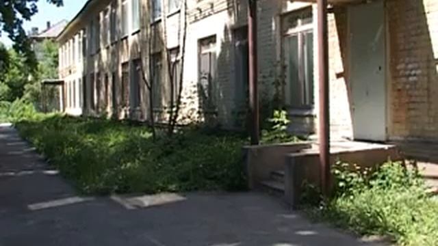 Детские сады -- детям смотреть онлайн