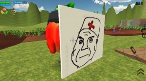 edit с яблоко 45к | чикен ган